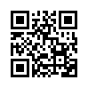 QR kód na túto stránku poi.oma.sk n10878024299