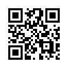 QR kód na túto stránku poi.oma.sk n10878109508