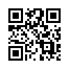 QR kód na túto stránku poi.oma.sk n10878130573