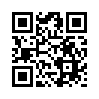 QR kód na túto stránku poi.oma.sk n10878155120