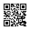 QR kód na túto stránku poi.oma.sk n10878158034