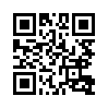 QR kód na túto stránku poi.oma.sk n10878192747