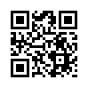 QR kód na túto stránku poi.oma.sk n10878198686