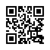 QR kód na túto stránku poi.oma.sk n10879086376