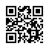 QR kód na túto stránku poi.oma.sk n10879160997