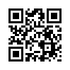 QR kód na túto stránku poi.oma.sk n10879217943