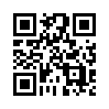 QR kód na túto stránku poi.oma.sk n10879294562