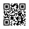 QR kód na túto stránku poi.oma.sk n10879296314