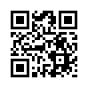 QR kód na túto stránku poi.oma.sk n10879367502