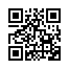 QR kód na túto stránku poi.oma.sk n10879564349