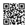 QR kód na túto stránku poi.oma.sk n10879657516