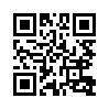 QR kód na túto stránku poi.oma.sk n10879657591