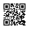 QR kód na túto stránku poi.oma.sk n10879657596