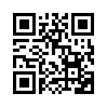 QR kód na túto stránku poi.oma.sk n10879658826