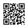 QR kód na túto stránku poi.oma.sk n10879674541