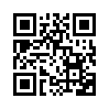 QR kód na túto stránku poi.oma.sk n10879694951