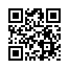 QR kód na túto stránku poi.oma.sk n10879718642