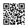 QR kód na túto stránku poi.oma.sk n10879718684