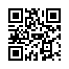 QR kód na túto stránku poi.oma.sk n10880278987