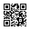 QR kód na túto stránku poi.oma.sk n10880278989