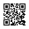 QR kód na túto stránku poi.oma.sk n10880405747