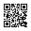 QR kód na túto stránku poi.oma.sk n10880405748