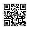 QR kód na túto stránku poi.oma.sk n10880405749