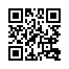 QR kód na túto stránku poi.oma.sk n10880591041