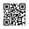 QR kód na túto stránku poi.oma.sk n10880608041