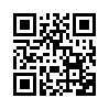 QR kód na túto stránku poi.oma.sk n10880746698