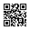 QR kód na túto stránku poi.oma.sk n10880843037