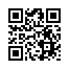 QR kód na túto stránku poi.oma.sk n10880893022