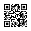 QR kód na túto stránku poi.oma.sk n10880920983