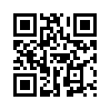 QR kód na túto stránku poi.oma.sk n10881120474