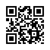 QR kód na túto stránku poi.oma.sk n10881129946