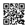 QR kód na túto stránku poi.oma.sk n10881184809