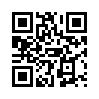 QR kód na túto stránku poi.oma.sk n10881207605