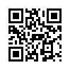 QR kód na túto stránku poi.oma.sk n10881559583