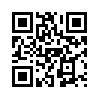 QR kód na túto stránku poi.oma.sk n10881584059