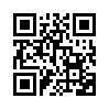 QR kód na túto stránku poi.oma.sk n10881746305