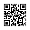 QR kód na túto stránku poi.oma.sk n10881746307