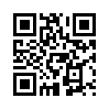 QR kód na túto stránku poi.oma.sk n10881746309