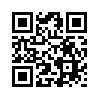 QR kód na túto stránku poi.oma.sk n10881884752
