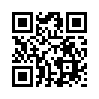 QR kód na túto stránku poi.oma.sk n10881974392