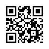 QR kód na túto stránku poi.oma.sk n10881991027