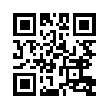 QR kód na túto stránku poi.oma.sk n10881991096