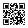 QR kód na túto stránku poi.oma.sk n10882009184