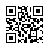 QR kód na túto stránku poi.oma.sk n10882031621