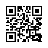 QR kód na túto stránku poi.oma.sk n10882714290