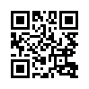 QR kód na túto stránku poi.oma.sk n10882785127